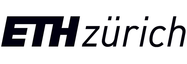 ETH Zürich
