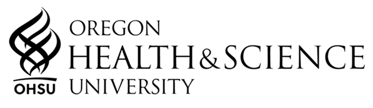 Oregon Health & Science University