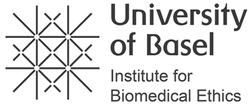 University of Basel – Institute for Biomedical Ethics