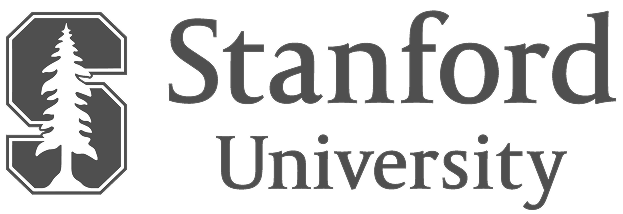 Stanford University